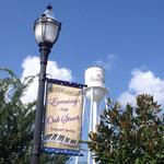 Roanoke