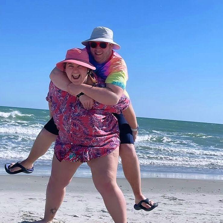 Myrtle Beach 2022