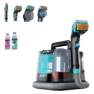 Stain Striker HairPro Pet, Portable Carpet, Area Rug & Upholstery Cleaner for Pets