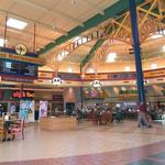 Arundel Mills Mall & Outlet