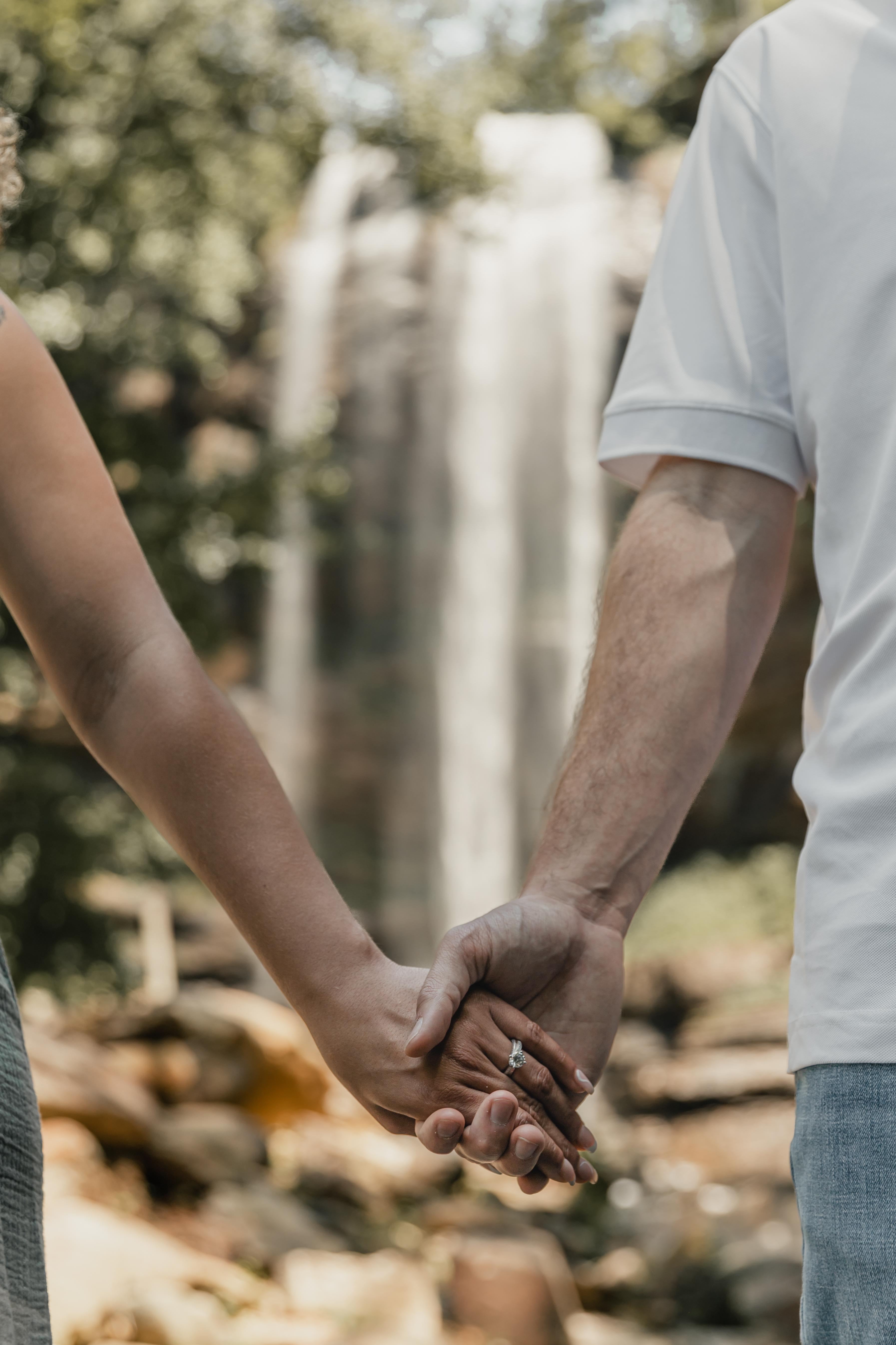 The Wedding Website of Anna Hughes and Harley Thrift