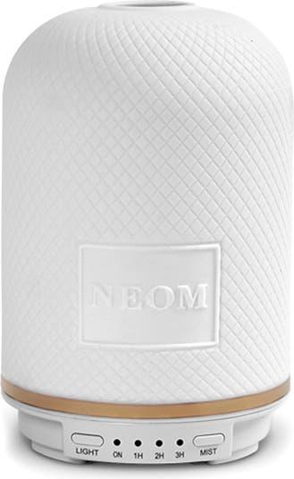 Wellbeing Pod Essential Oil Diffuser