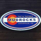 Mudrock's Tap & Tavern