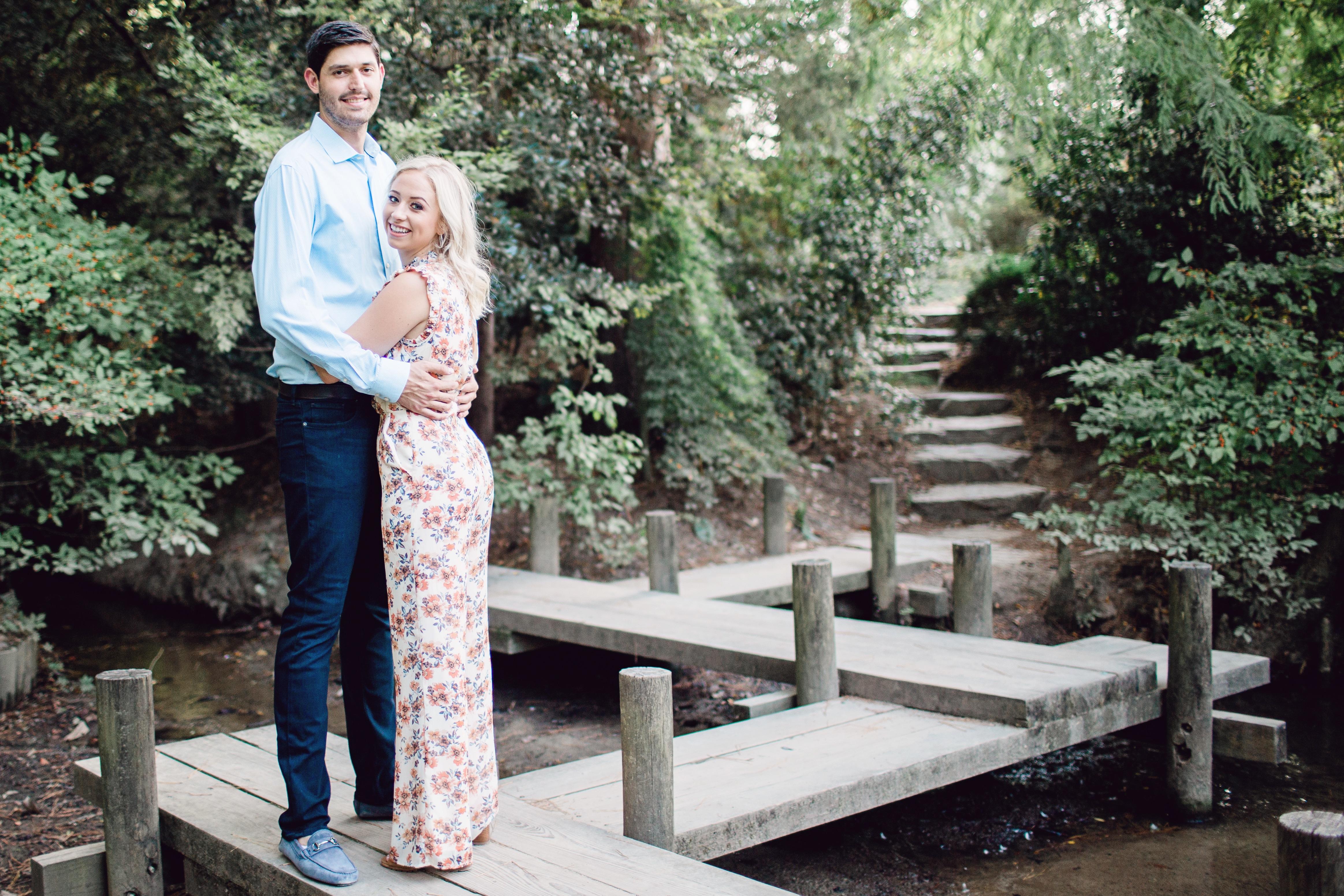 The Wedding Website of Jamie Tanner and Matthew Vlasic