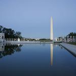 National Mall