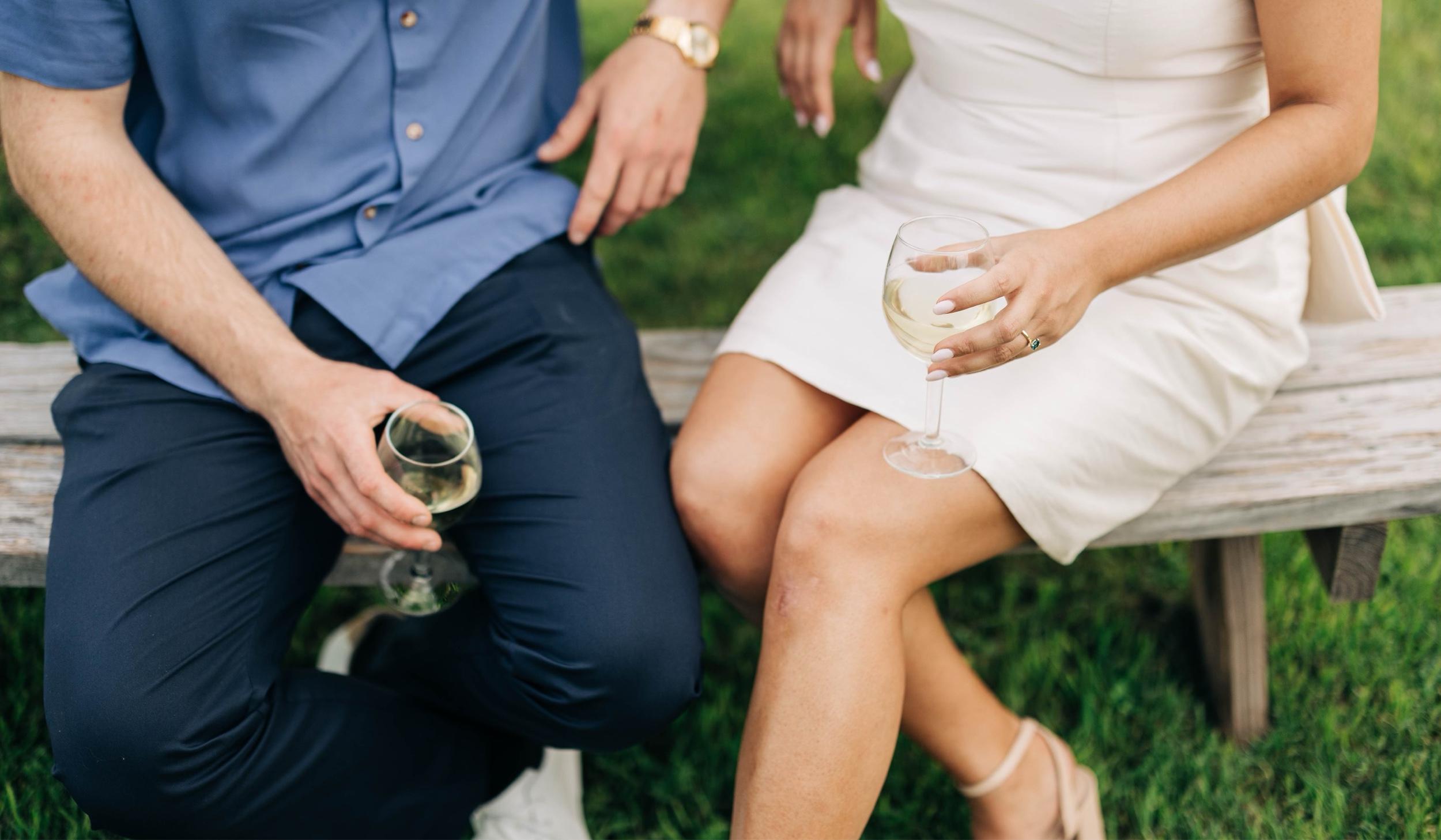 The Wedding Website of Stephanie Renee Rendon and Chase Andrew Banick