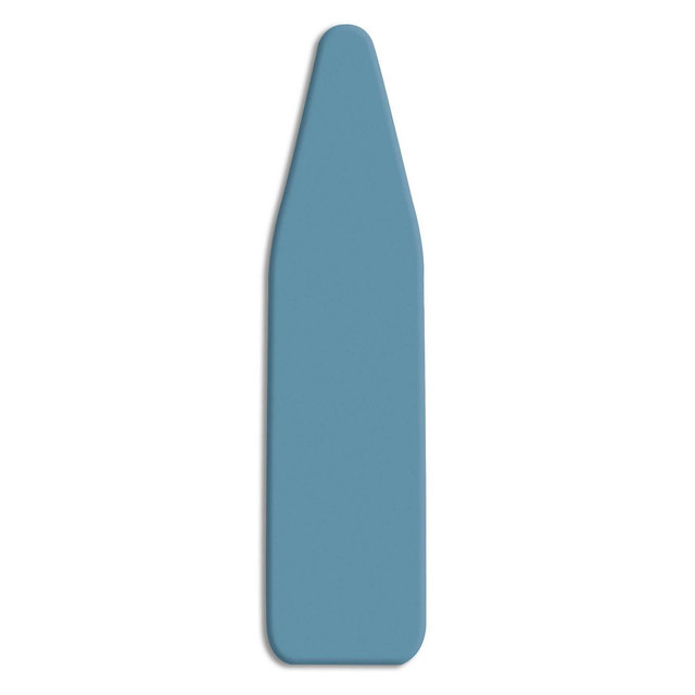 Whitmor Ironing Cover and Pad Berry Blue