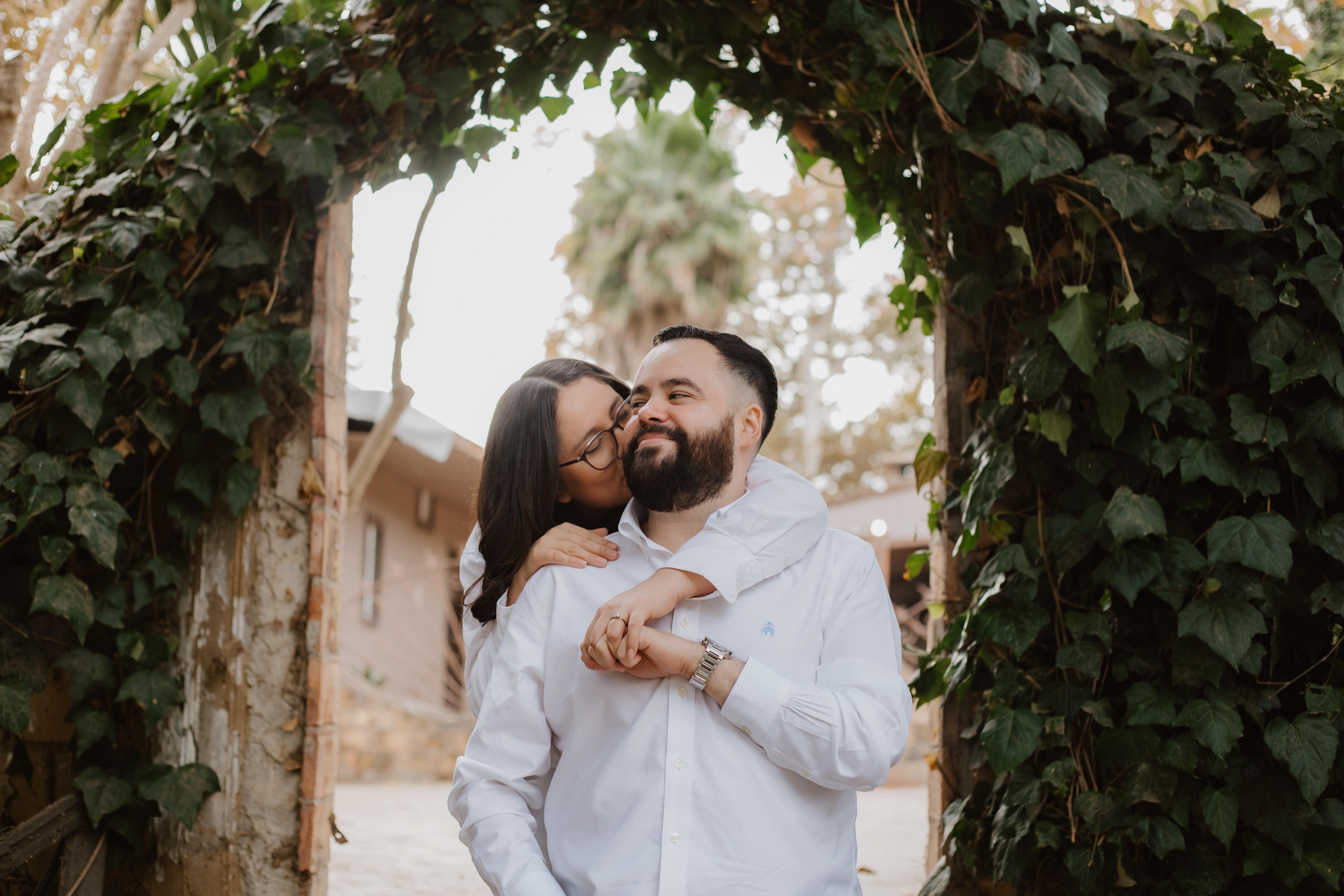 c40d99b9-ba84-49f1-a539-1a7cecb2665f