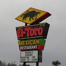 El Toro Mexican Restaurant