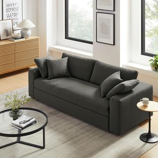 Commix Sleeper Sofa