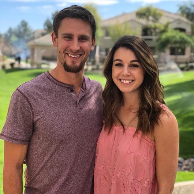 April 1, 2018
Easter