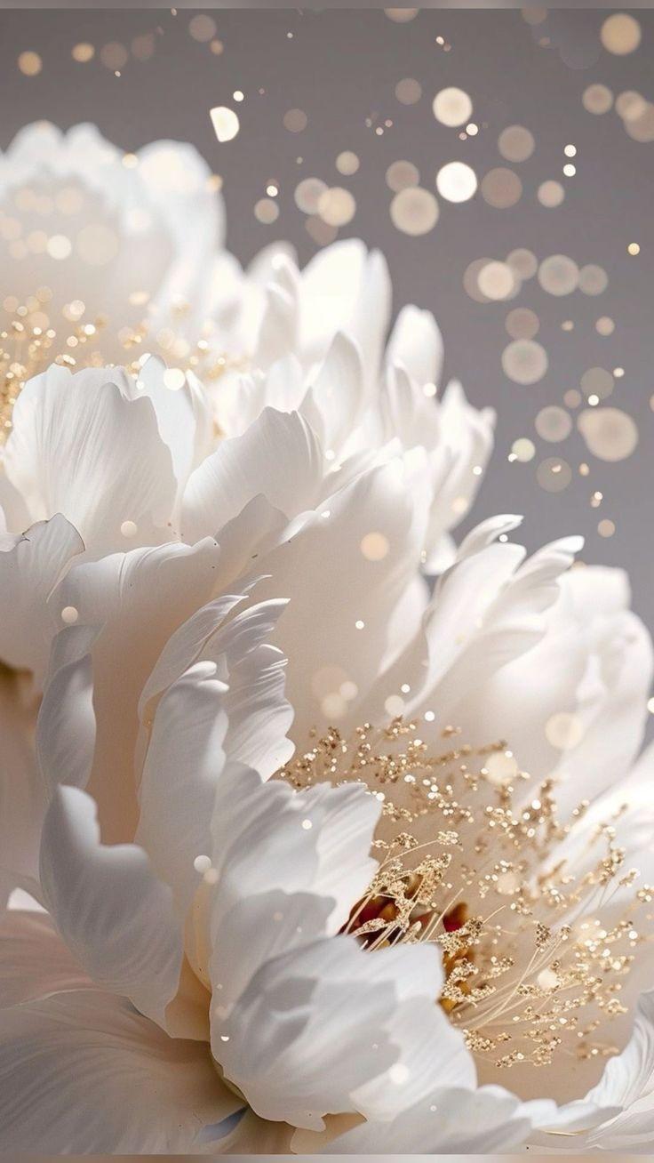 The Wedding Website of Isaiah Nurse and Aleena Edwards