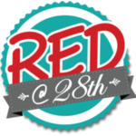 Red@28th