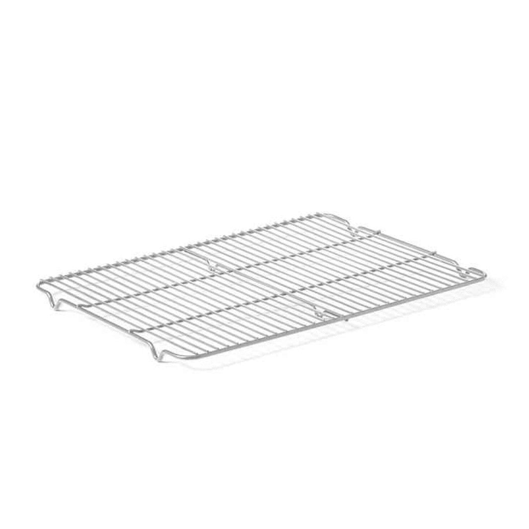 Calphalon® Nonstick 12-Inch x 17-Inch Cooling Rack