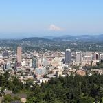 Pittock Mansion