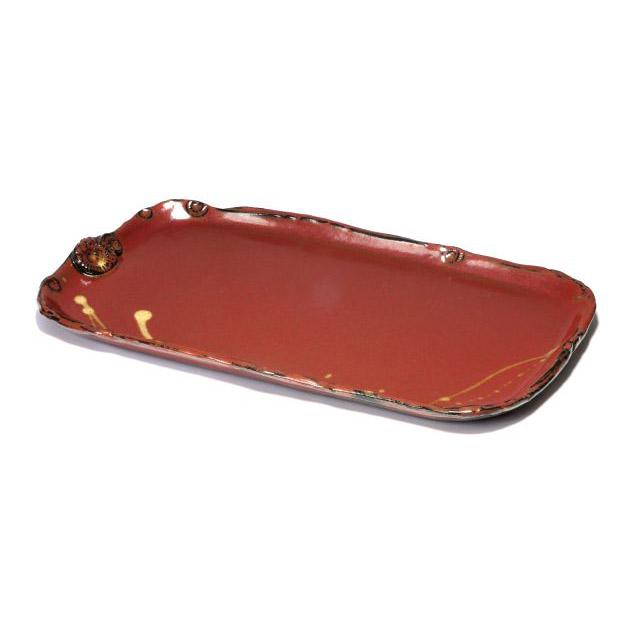 Extra-Large Rectangle Platter