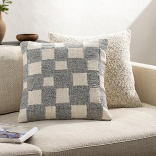 Jacinta Accent Pillow