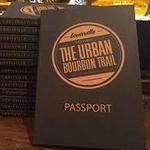 Urban Bourbon Trail