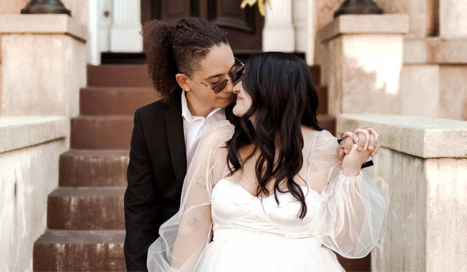 The Wedding Website of Cecilia Silva and Nieko Rodriguez