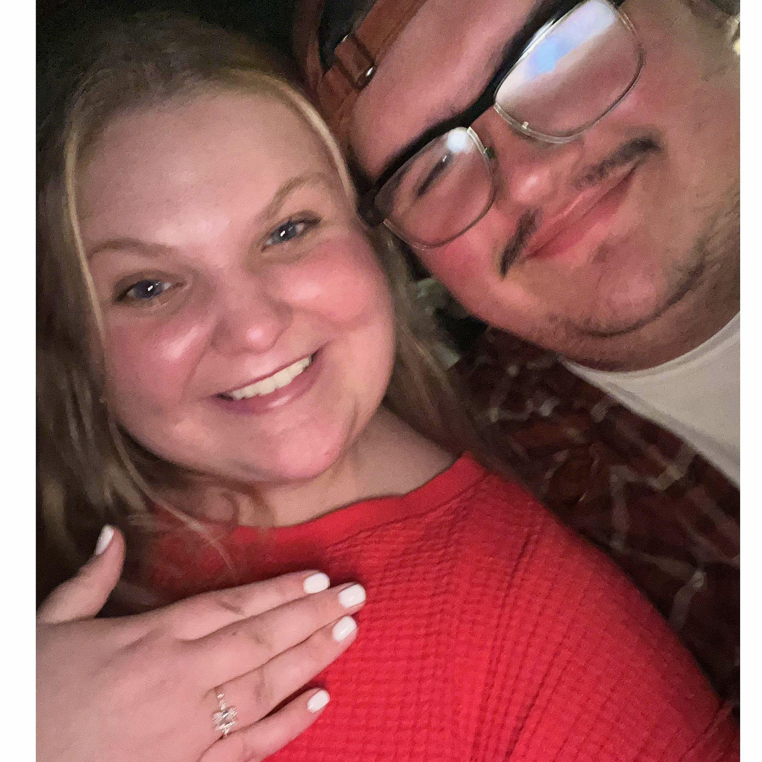 Our Engagement