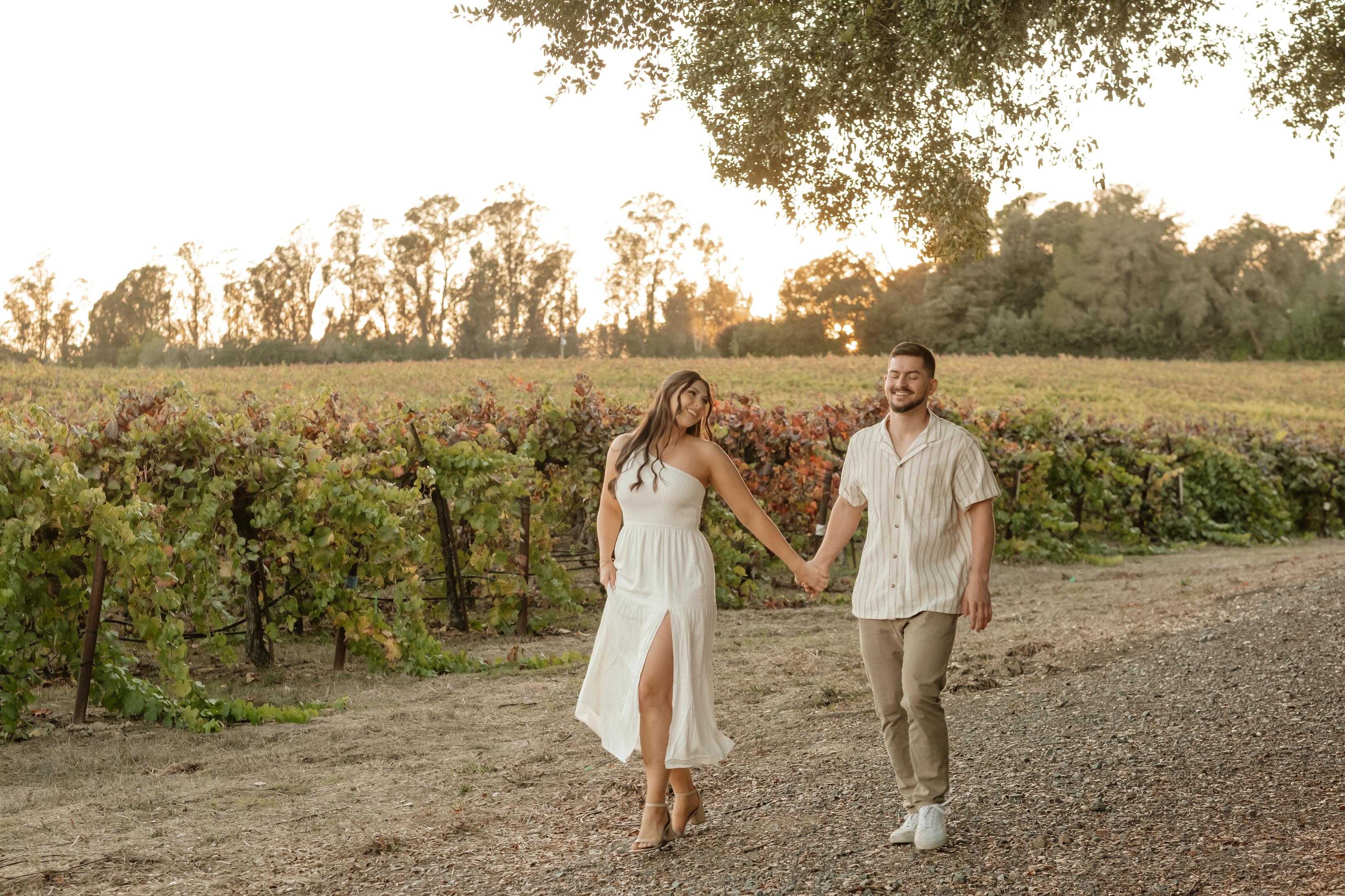 The Wedding Website of Mason Heinse and Samantha McKinley