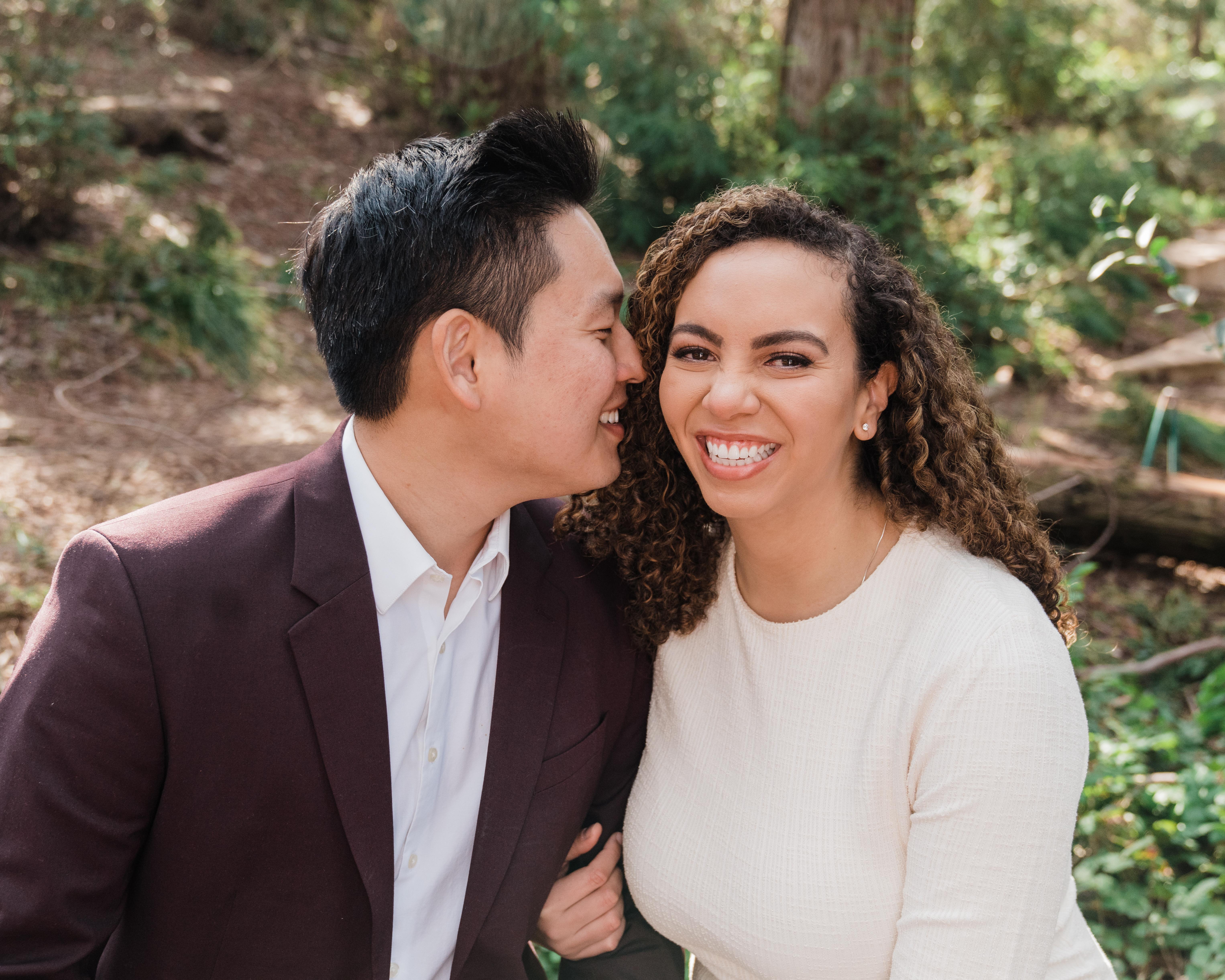 The Wedding Website of Caitlin Snell and James Shon