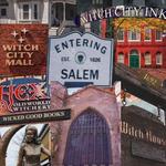 Salem