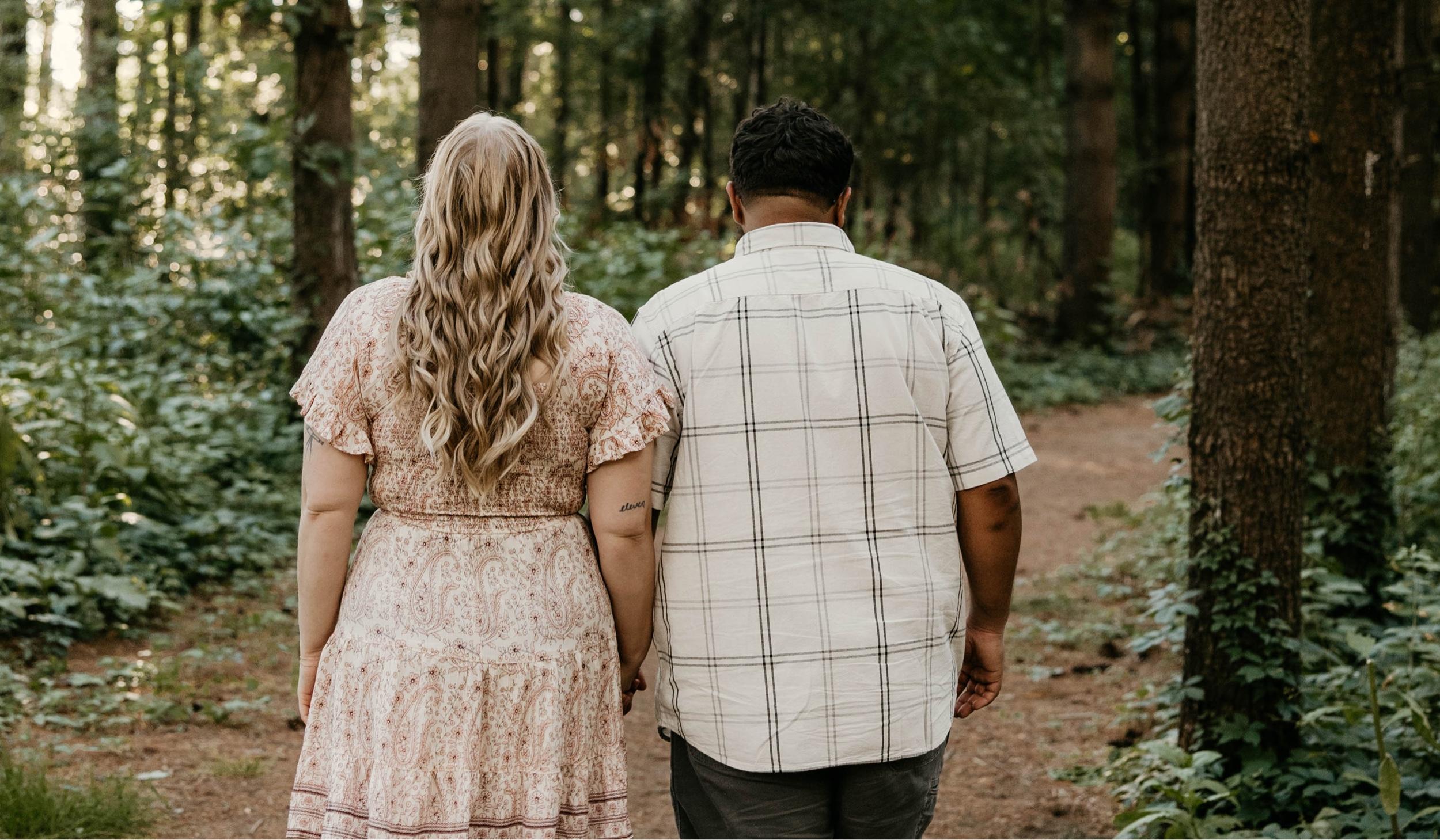 The Wedding Website of Brianna Barrow and Tony Aguilar