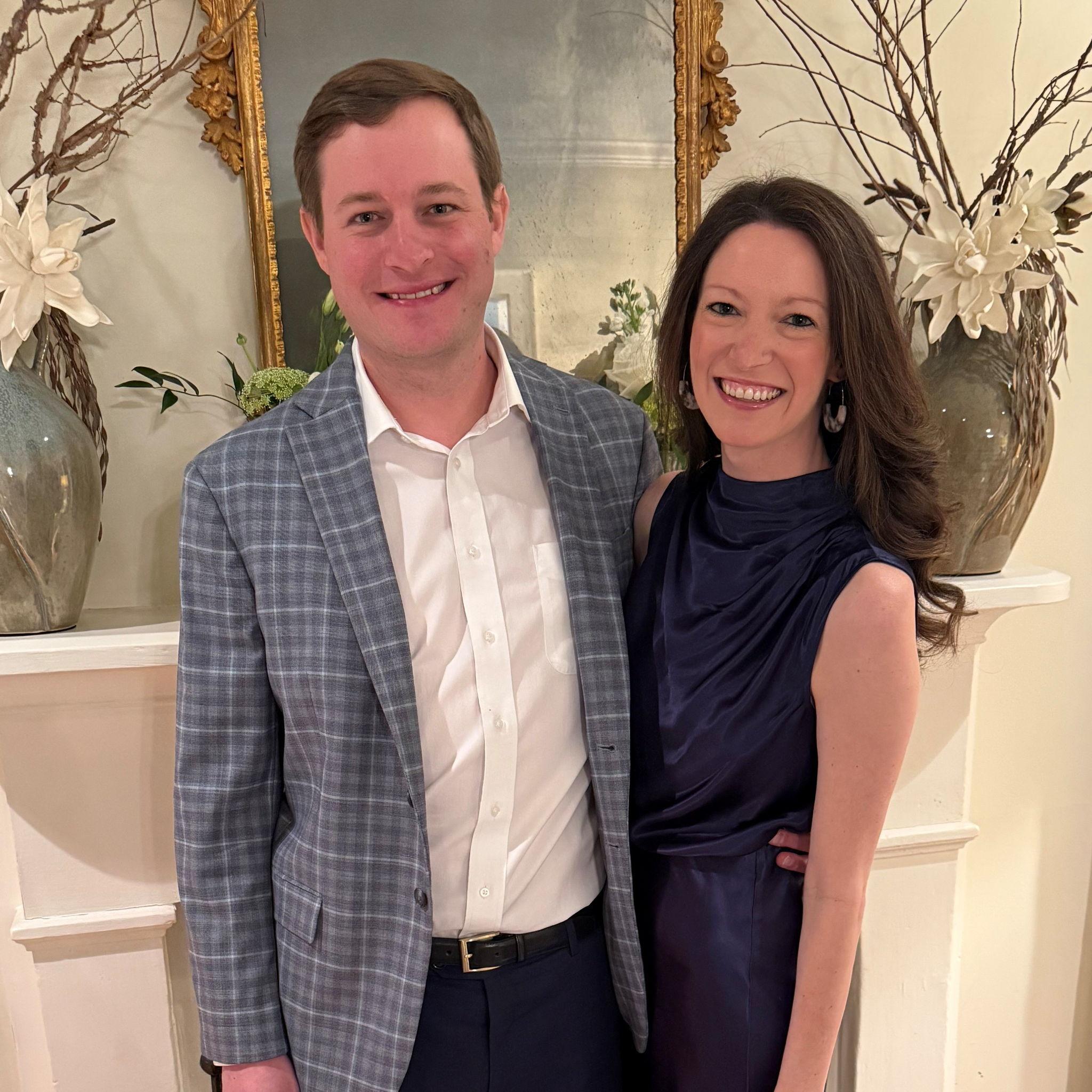 Hero Slideshow Image 0