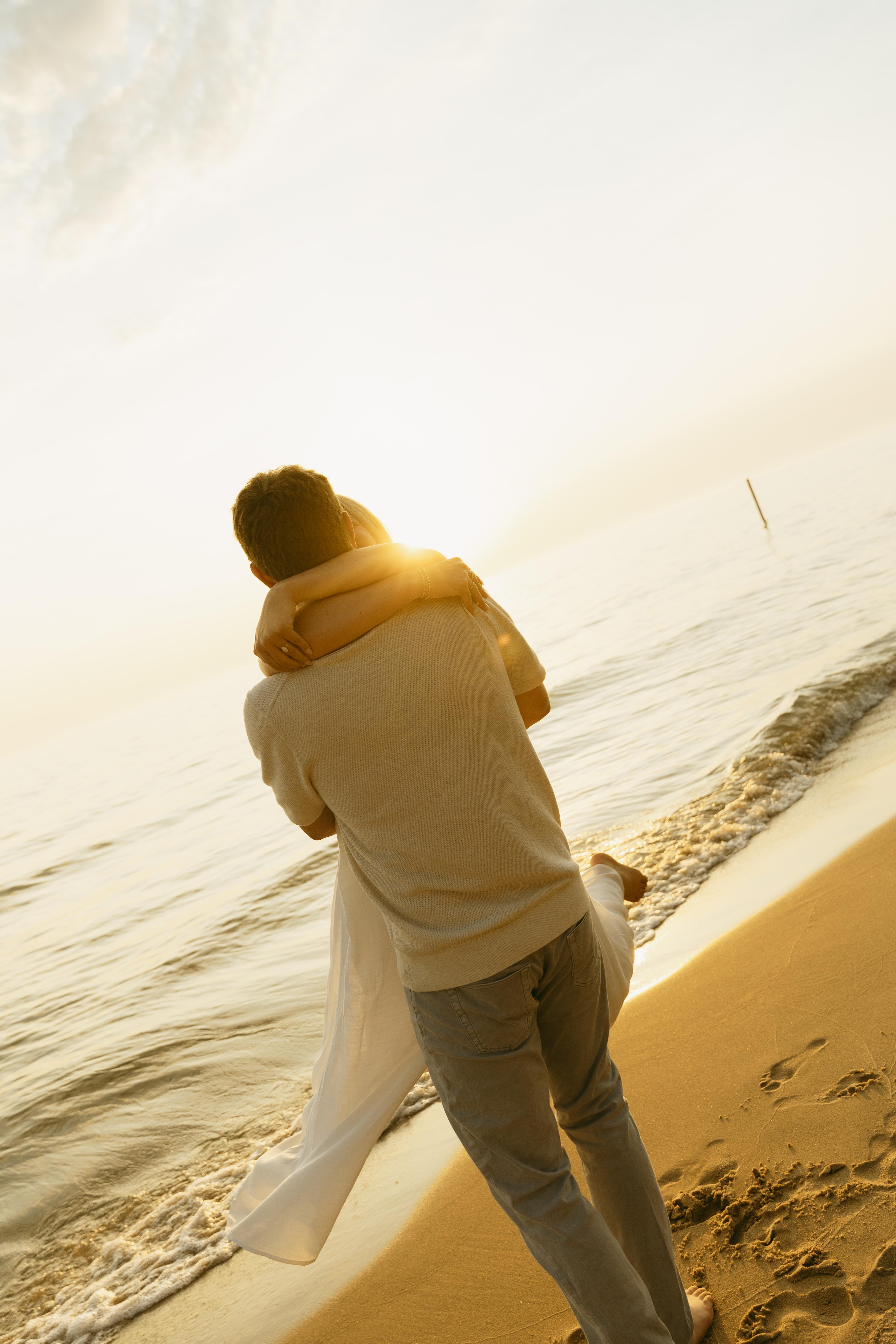 The Wedding Website of Garrett Henning and Emma Martin