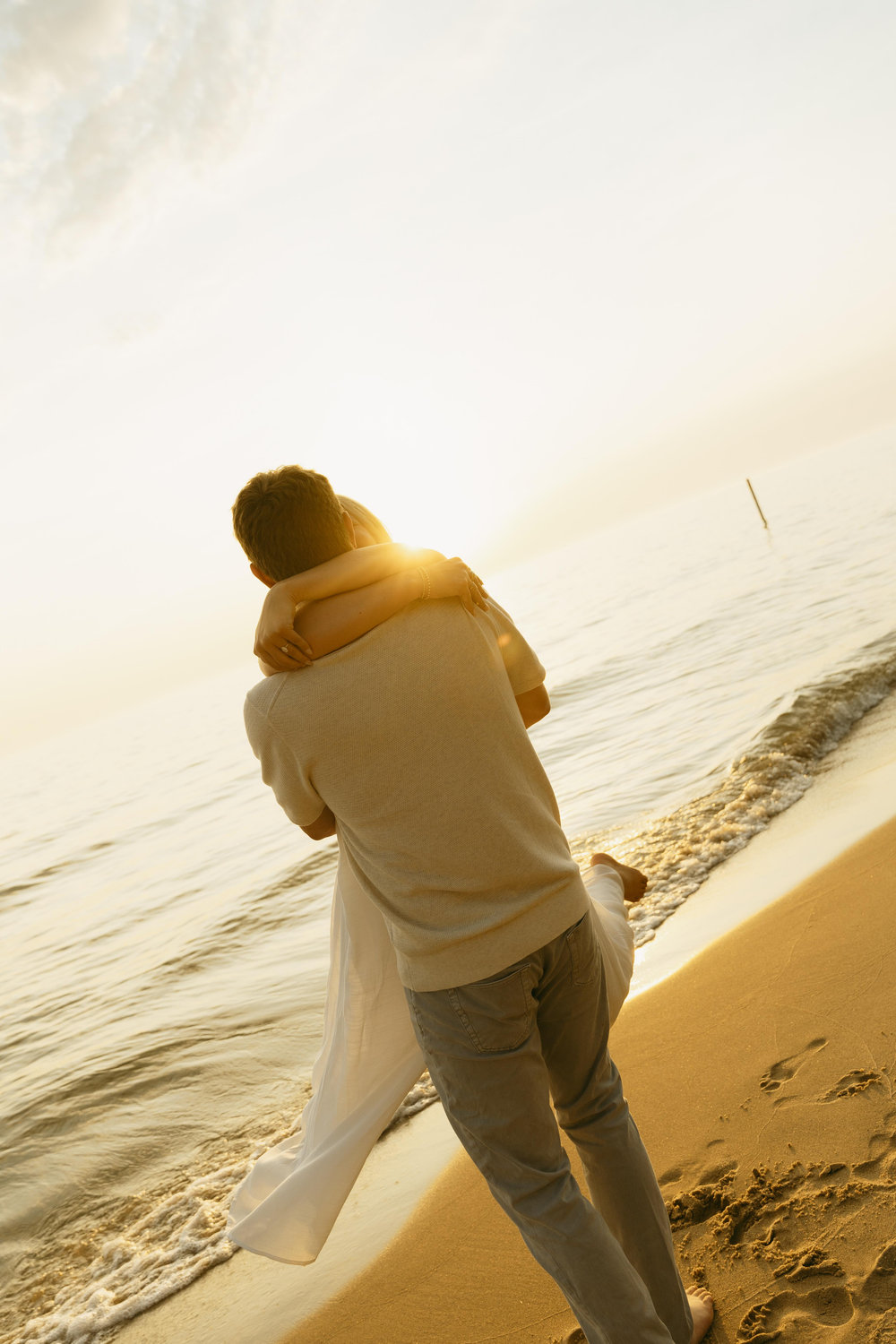 The Wedding Website of Garrett Henning and Emma Martin