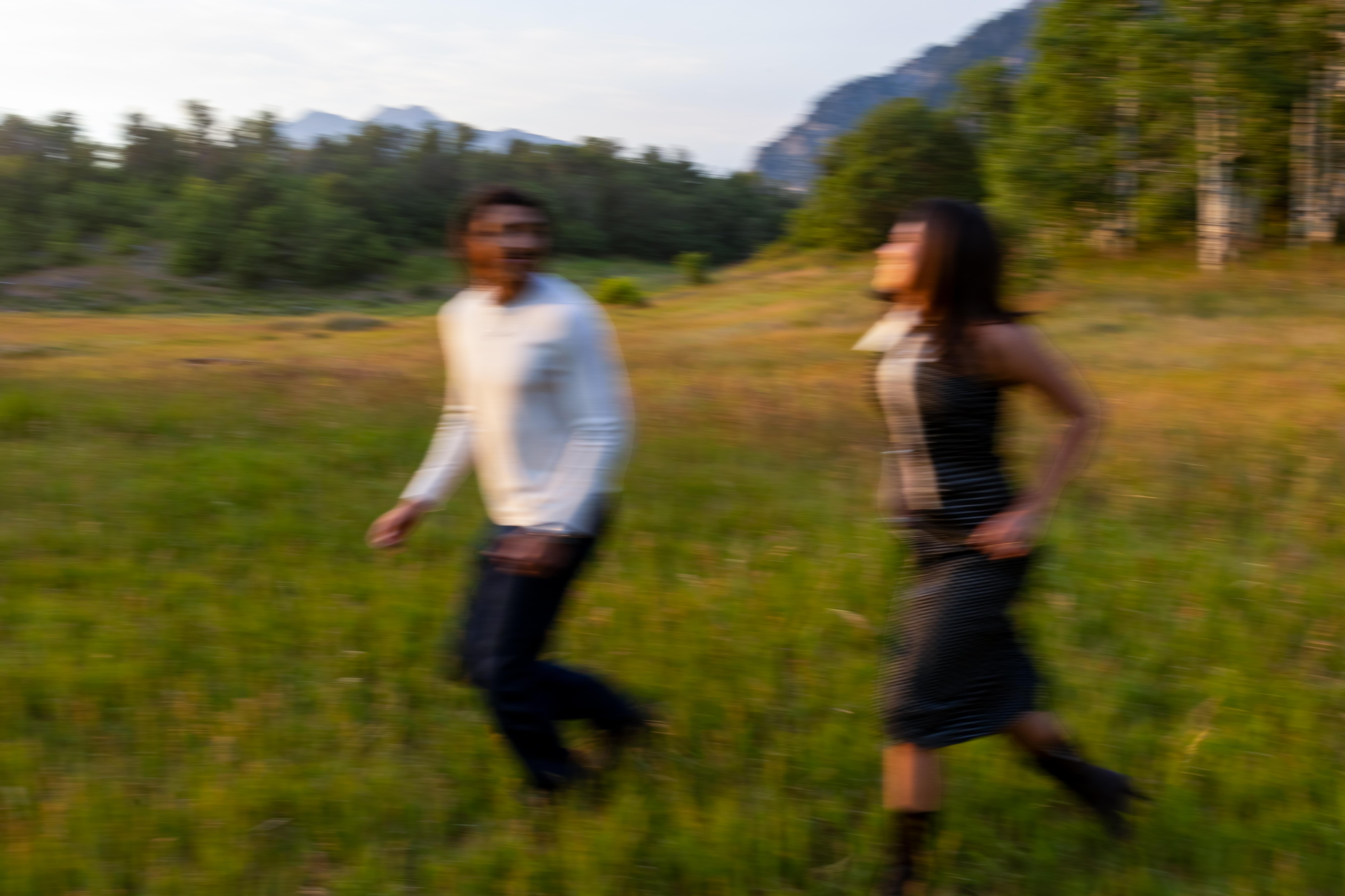 c4101384-5d94-40a1-85db-69be28693cb4