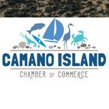 Welcome to Camano Island