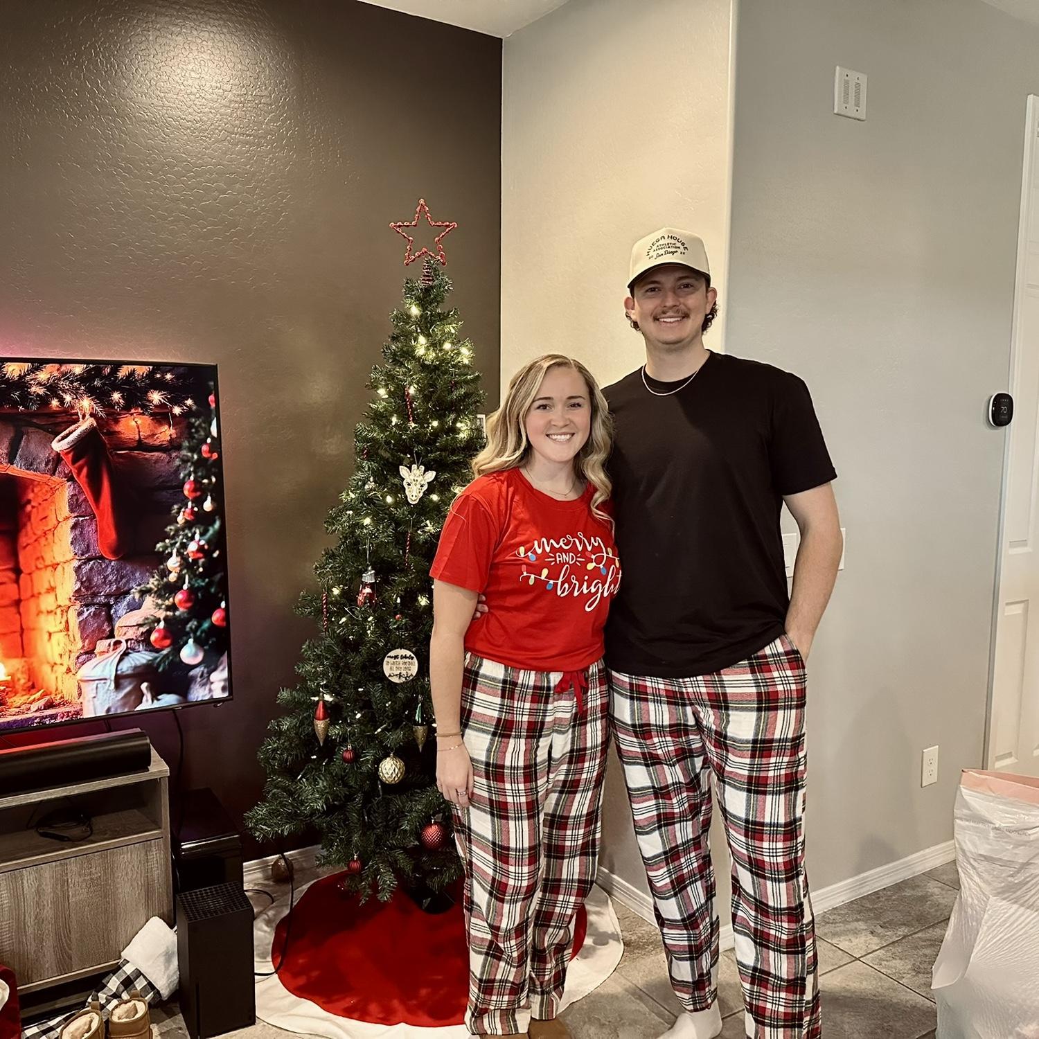Christmas 2024🎄