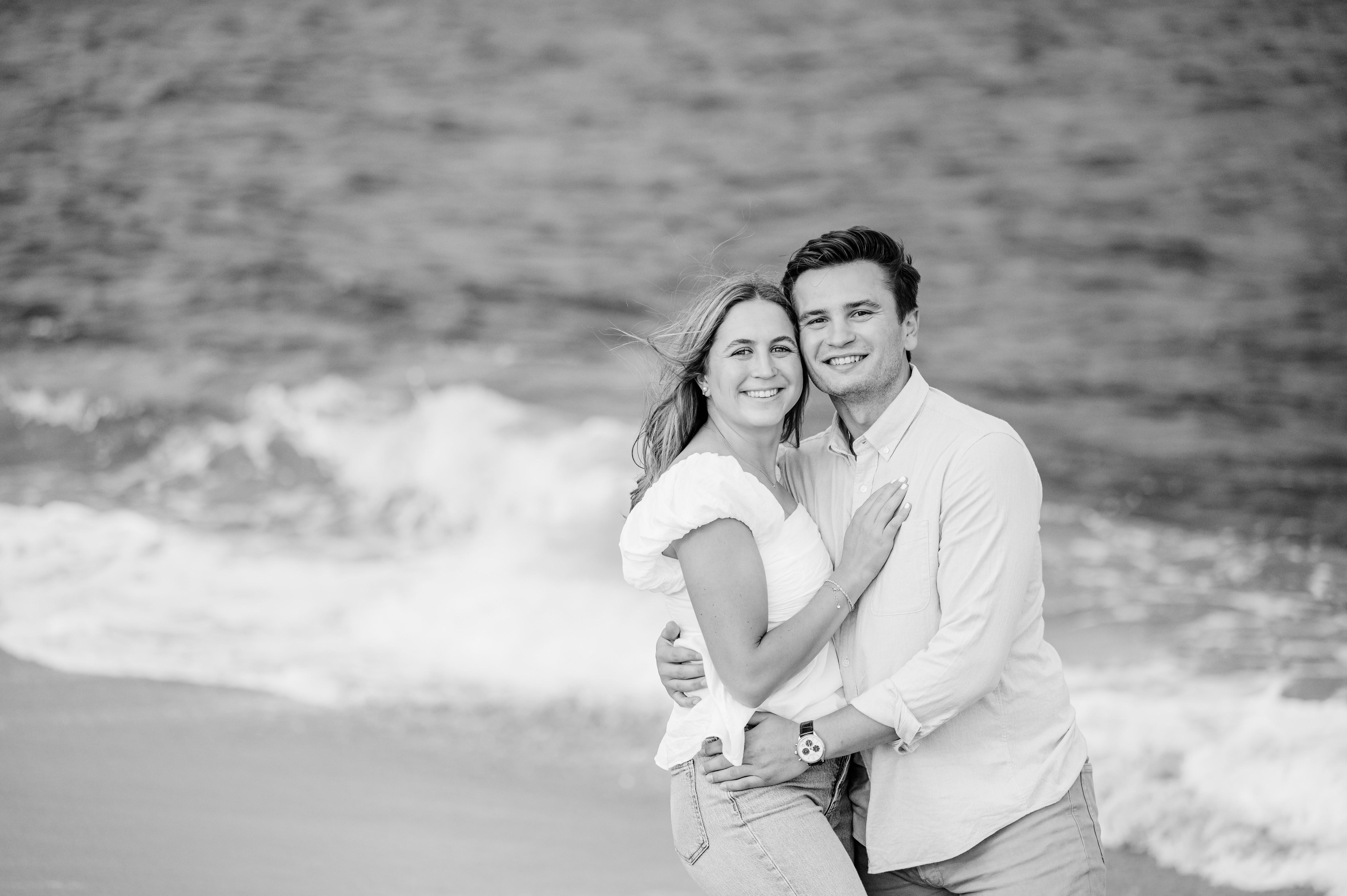 The Wedding Website of Julia Murphy and Cooper Nelson