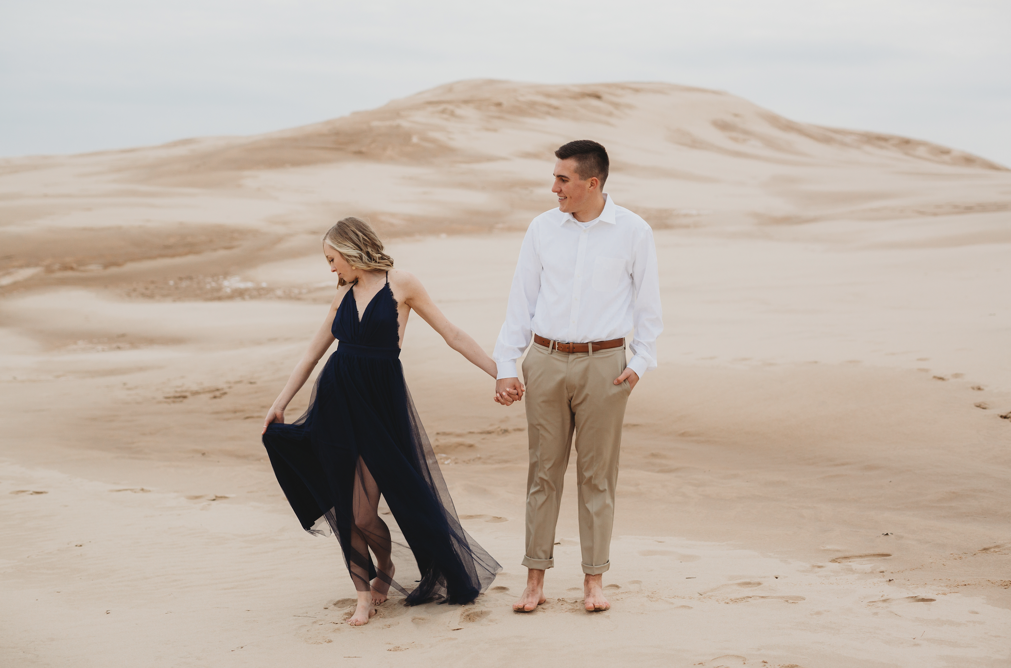 The Wedding Website of Bryce Muller and Haylee Bell