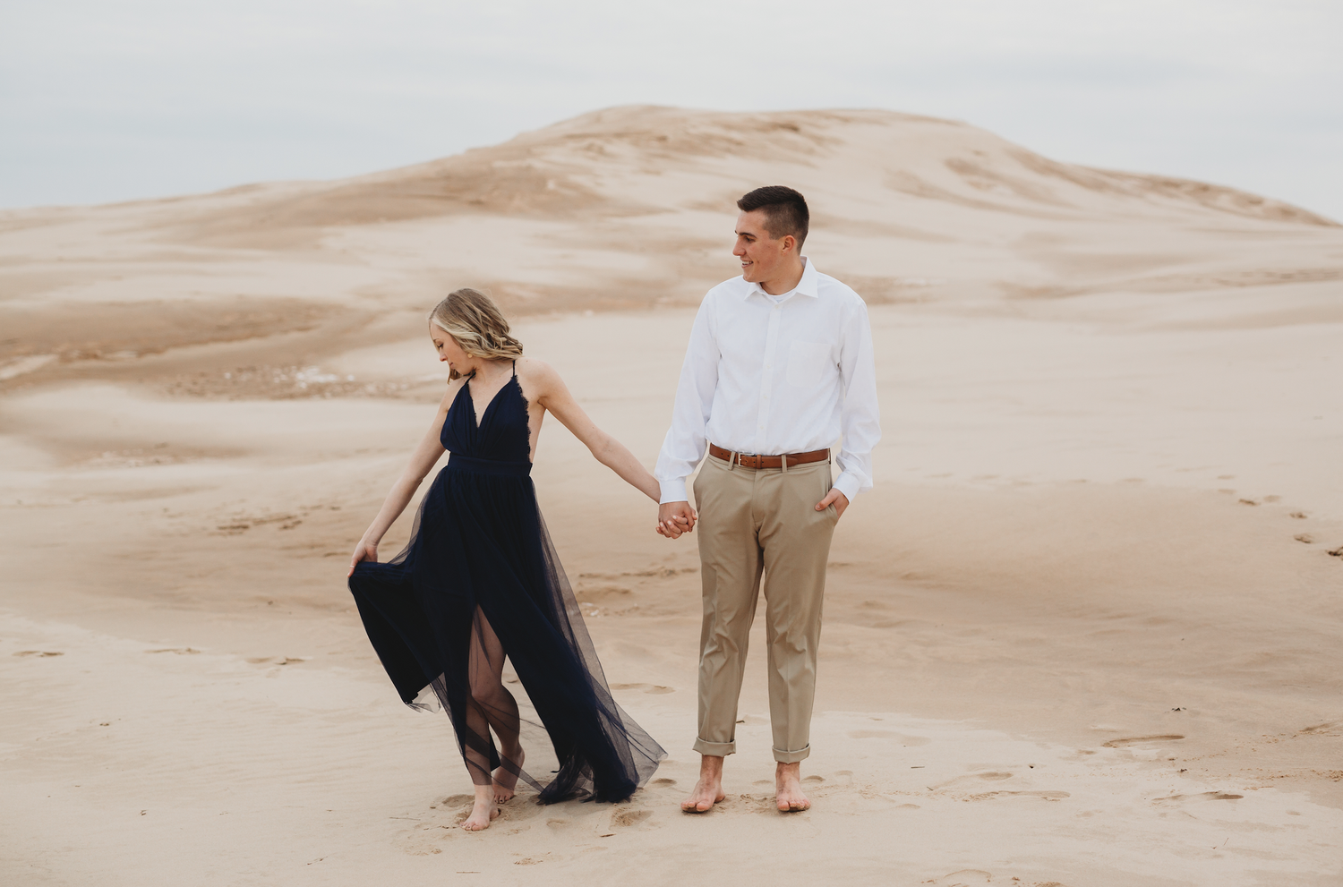 The Wedding Website of Bryce Muller and Haylee Bell