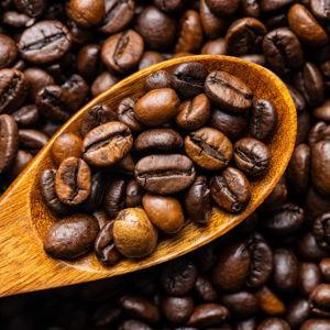 Espresso Bean Fund