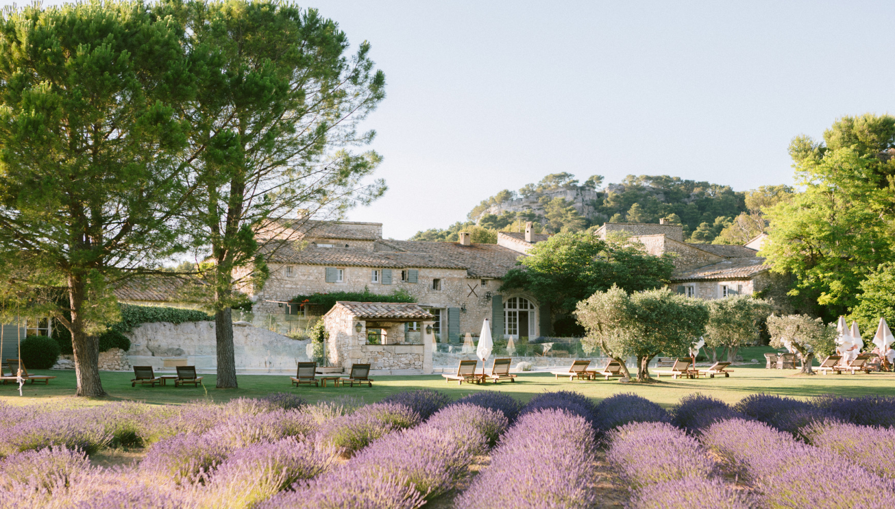 The Wedding Website of Catherine Lauerman and Alexandros Kalos