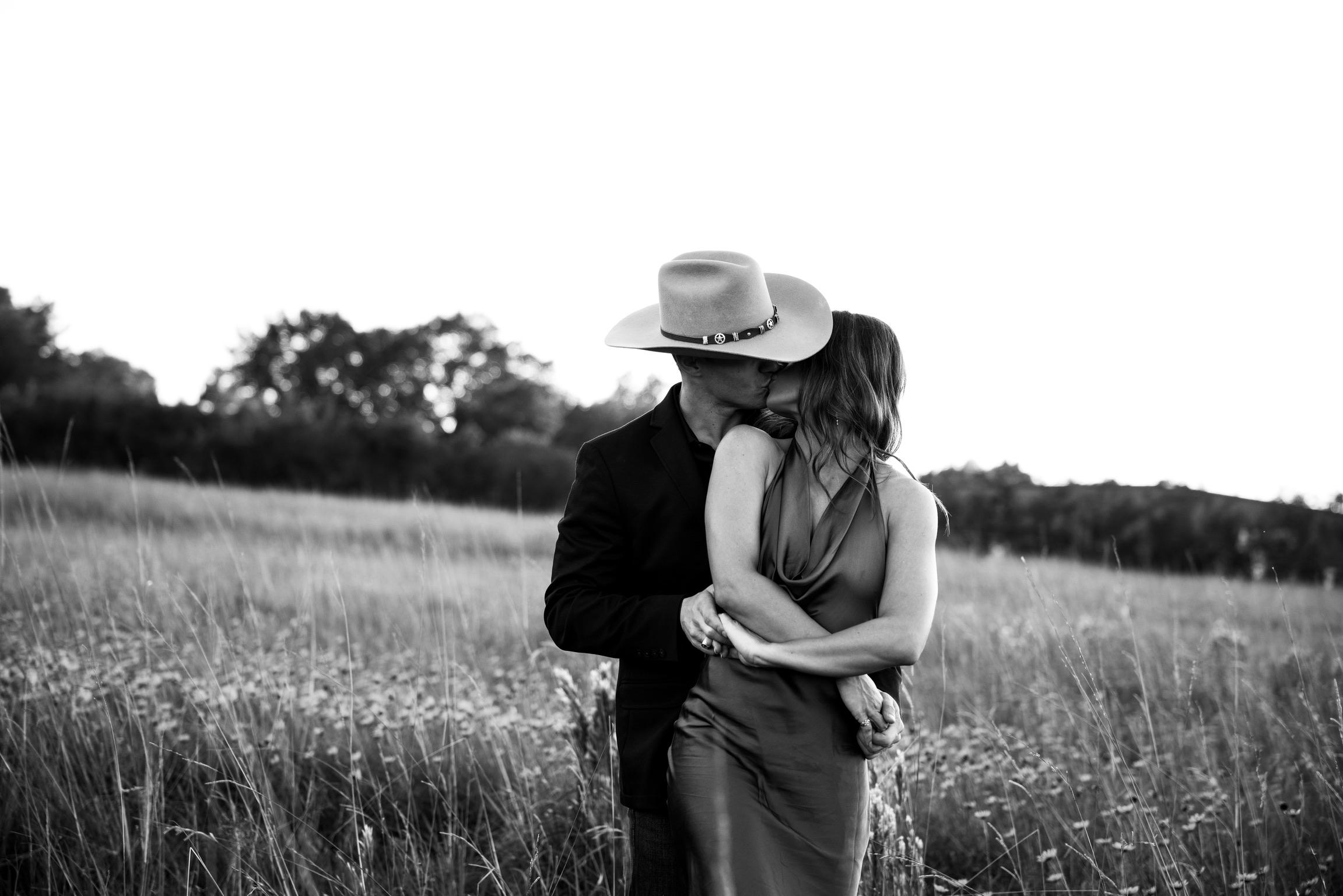 The Wedding Website of Torrey Boucher and Conrad Ramquist