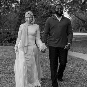 Our newlywed fund