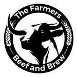 The Farmers Beef and Brew