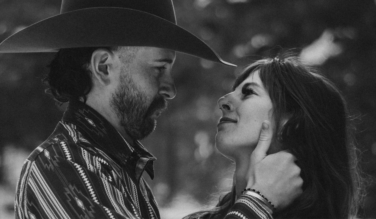 The Wedding Website of Hannah Mae Deming and Ryan Marshall Payne