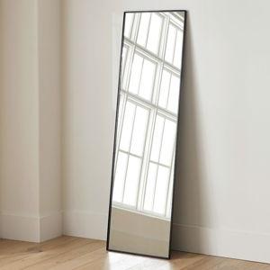 Stowe Rectangle Mirror