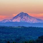 Mount Hood