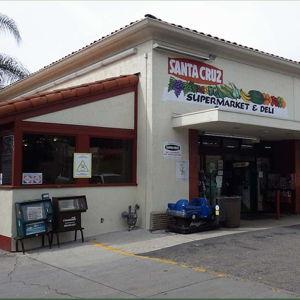 Carniceria Fund