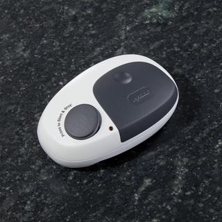 EasiCan Electric Can Opener