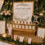 Perfume Bar