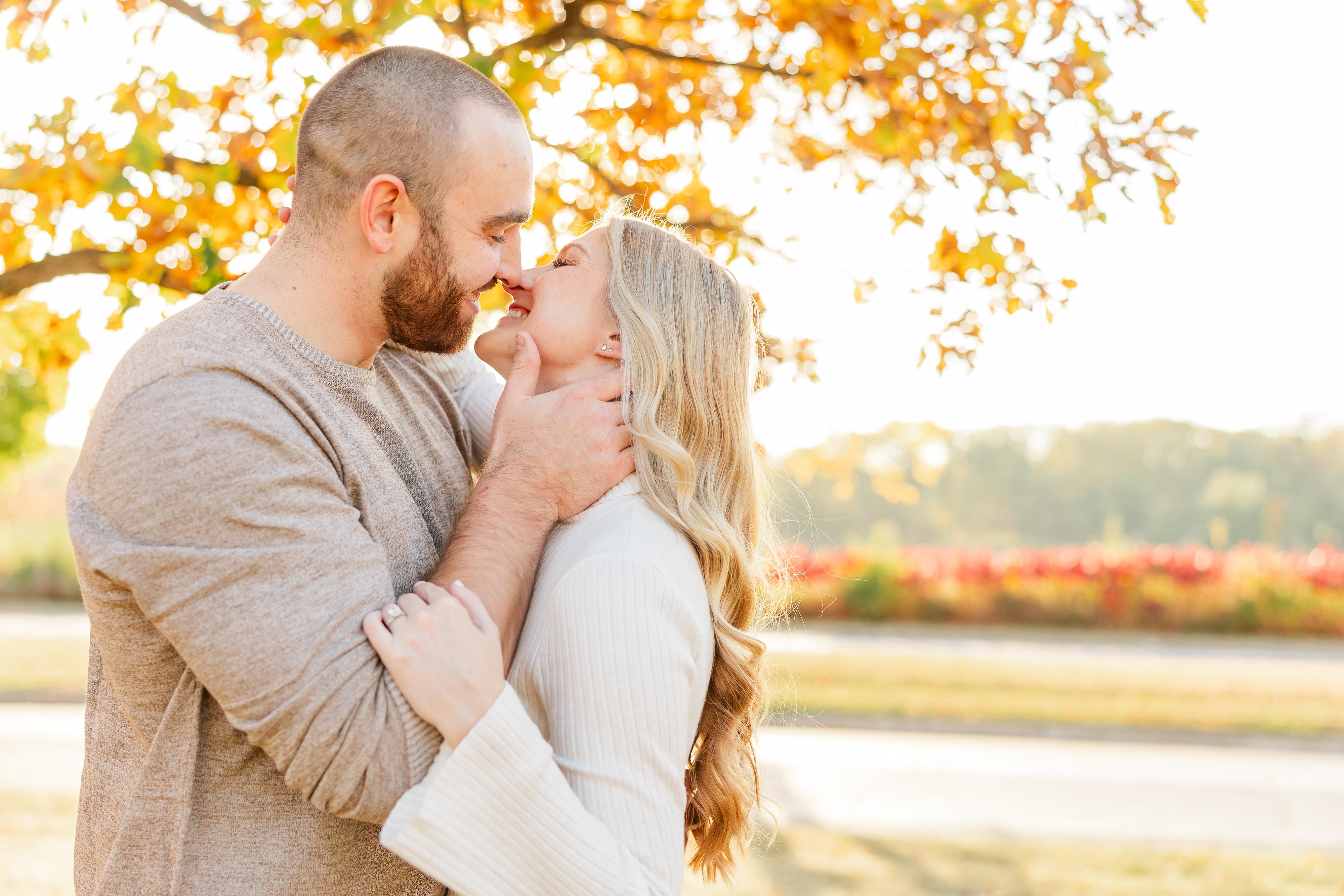 The Wedding Website of Taylor Doranski and Zach Ruedinger