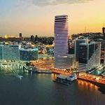 Things to do in Guayaquil.